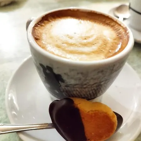 El Palomeque Sancti-Spiritus (Badajoz)