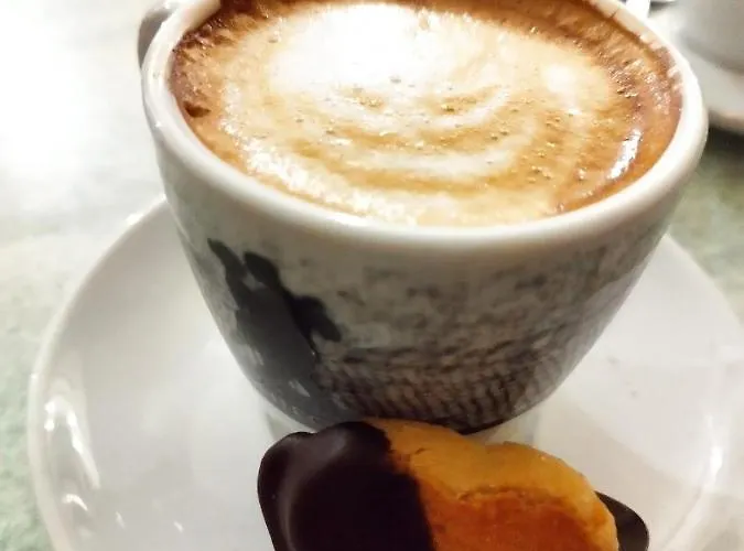 El Palomeque Sancti-Spiritus (Badajoz)