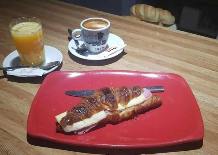 El Palomeque * Sancti-Spiritus (Badajoz)